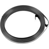 KIMPEX 303219 Starter Spring - Ski-Doo/Can-Am 303219