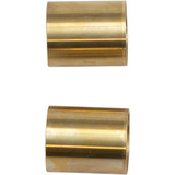 KIBBLEWHITE 7070160 Kibblewhite High Gear Bushings 70-70160