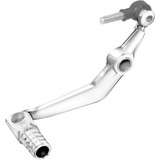 EMGO 8310170 Emgo Shift Lever - Yamaha 83-10170