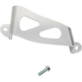 WORKS CONNECTION 25033 Works Connection Rear Caliper Guard - Yamaha 25-033