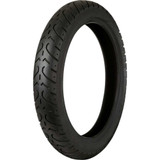 KENDA 046571905C1 Kenda Tire - K657 Challenger - Front - 100/90-19 - 57H 046571905C1