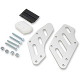 MOOSE RACING 01016CG Moose Racing Aluminum Chain Guide - Ktm 01-016Cg