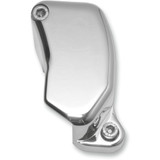 Baron Decompression Cover - Yamaha Ba-7627Rd