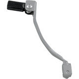 Emgo Shift Lever 83-88040