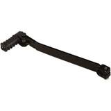 EMGO 8388042 Folding Shift Lever - Honda 83-88042