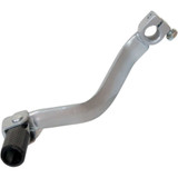 EMGO 8388089 Emgo Shift Lever - Suzuki 83-88089