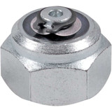 RACE TECH SMRS 1215000 Race Tech Shock Rebound Separator Valve Smrs 1215000