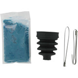 MOOSE UTILITY AB701 Moose Utility Cv Boot Kit - Front/Rear Inboard - Arctic Cat Ab701