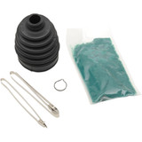 Moose Utility Cv Boot Kit - Front/Rear Inboard/Outboard - Can Am Commander/Maverick Ab809