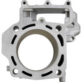 MOOSE RACING MSECW30013 Moose Racing Cylinder - 85.00 Mm - Kawasaki Msecw30013