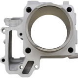 MOOSE RACING MSECW30014 Moose Racing Cylinder - 85.00 Mm - Kawasaki Msecw30014