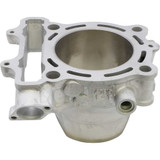 MOOSE RACING MSECW40005 Moose Racing Cylinder - 77.00 Mm - Suzuki Msecw40005