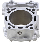 MOOSE RACING MSECW20013 Moose Racing Cylinder - 77.00 Mm - Yamaha Msecw20013