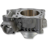 MOOSE RACING MSE10003 Moose Racing Cylinder - 94.00 Mm - Honda Mse10003