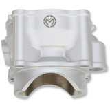 Moose Racing Cylinder - 77.00 Mm - Yamaha Mse20010