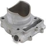 Moose Racing Cylinder - 77.00 Mm - Kawasaki Mse30012