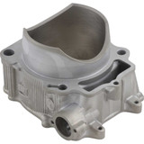 MOOSE RACING MSECW20012 Moose Racing Cylinder - 97.00 Mm - Yamaha Msecw20012