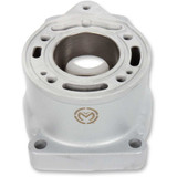 MOOSE RACING MSE50003 Moose Racing Cylinder - 88.00 Mm - Ktm Mse50003