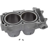 MOOSE RACING MSE60006 Moose Racing Cylinder - 93.00 Mm - Polaris Mse60006