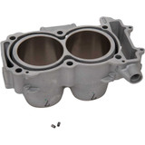 MOOSE RACING MSE60004 Moose Racing Cylinder - 93.00 Mm - Polaris Mse60004