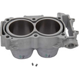 MOOSE RACING MSECW60007 Moose Racing Cylinder - 93.00 Mm - Polaris Msecw60007