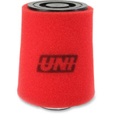UNI FILTER UK1921ST Uni Filter Replacement Air Filter - Can-Am Uk-1921St