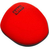 UNI FILTER NU2494ST Uni Filter Air Filter - Suzuki Nu-2494St