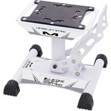 MATRIX CONCEPTS,LLC LS1 100 Matrix Concepts,Llc Ls1 Stand - White Ls1 100