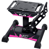 Matrix Concepts,Llc Ls1 Stand - Pink Ls1 109