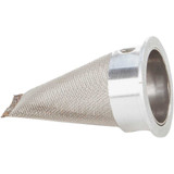 FMF 040670 Fmf Spark Arrestor - Powercore 4 Hex 040670