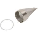 FMF 040638 Fmf Spark Arrestor Insert - 4.1 Rct 040638