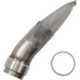 Fmf 94Db Spark Arrestor Insert - 4.1 Rct 040678