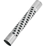 VANCE & HINES 21877 Vance & Hines Replacement Baffles 21877