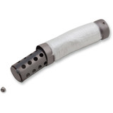 Vance & Hines Big Radius Quiet Baffle 23081