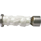 Bassani Xhaust Replacement Baffle - 2" X 11" - B1 B2011