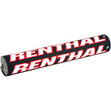RENTHAL P314 Renthal Bar Pad - Vintage - 12" P314