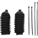 MOOSE RACING 513004 Moose Racing Replacement Boot Kit 51-3004
