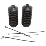 MOOSE RACING 513001 Moose Racing Replacement Boot Kit - Front Left/Right 51-3001