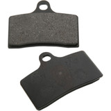 Gma Engineering By Bdl Brake Pads - "M" Caliper Gma M Pads