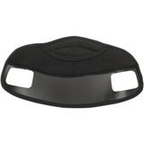 Z1R Range Breath Box - Black