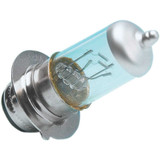 SHOW CHROME 102595 Show Chrome H614 Light Bulb 10-2595