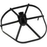 NO TOIL C17045 No Toil Replacement Air Filter Cage - Suzuki C17045