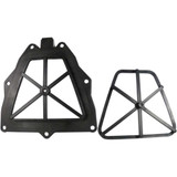 NO TOIL C18053 No Toil Replacement Air Filter Cage - Yamaha C18053