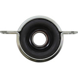 Epi Driveshaft Bearing Assembly We528002