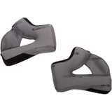 Icon Airform Cheek Pads - Hydradry - 3Xl