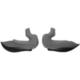 Z1R Solaris Cheek Pads - Small - 30 Mm
