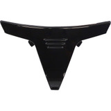 Icon Airframe Pro Chin Switch - Black