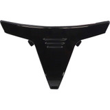 ICON 0133-0878 Icon Airframe Pro Chin Switch - Black