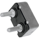 Standard Motor Products Circuit Breaker 40A - Two-Stud Style Mc-Cbr7