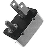 STANDARD MOTOR PRODUCTS MCCBR5 Standard Motor Products Circuit Breaker 30A - Stud/Dual-Spade Style Mc-Cbr5